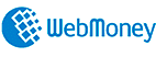 webmoney